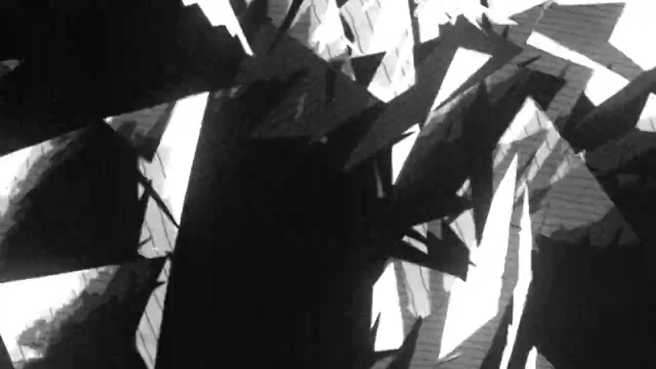 6 ⋮ 23 audiovisual composition