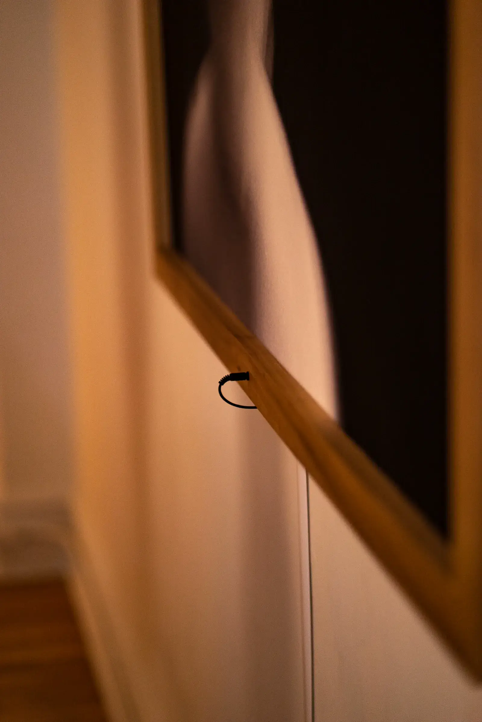 Latences exhibition