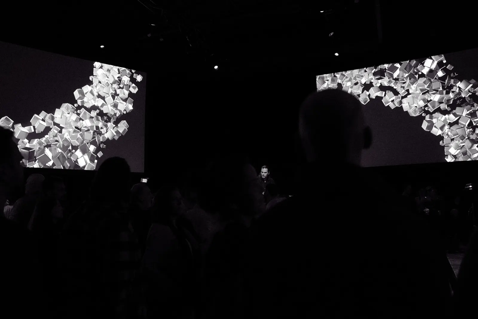 Canevas: Symphonic Future