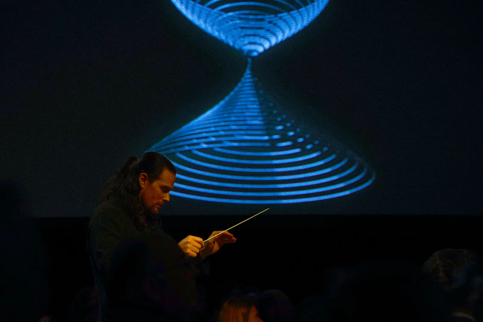 Canevas: Symphonic Future