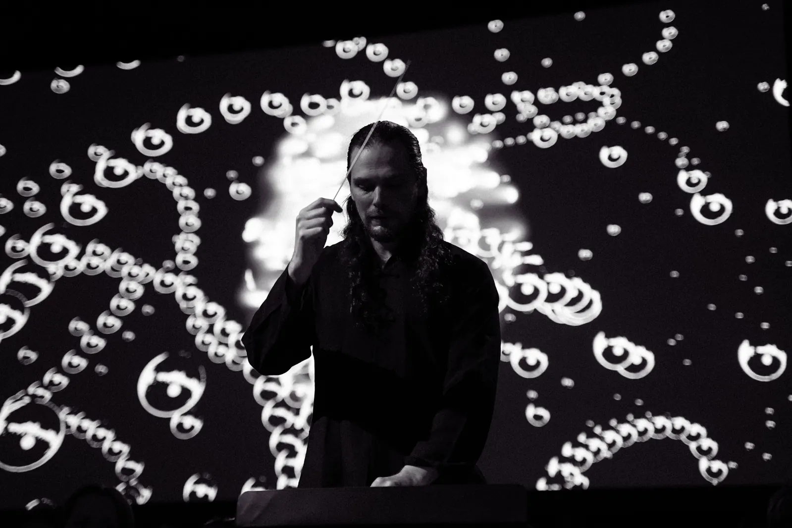 Canevas: Symphonic Future