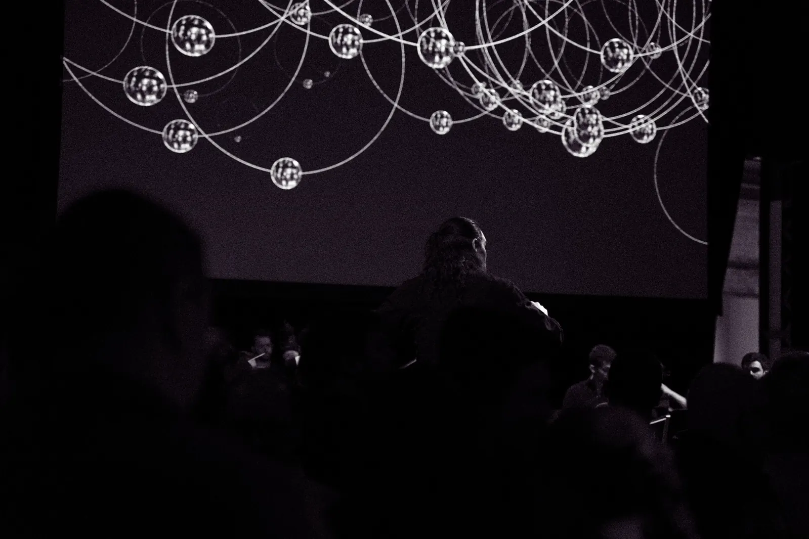 Canevas: Symphonic Future