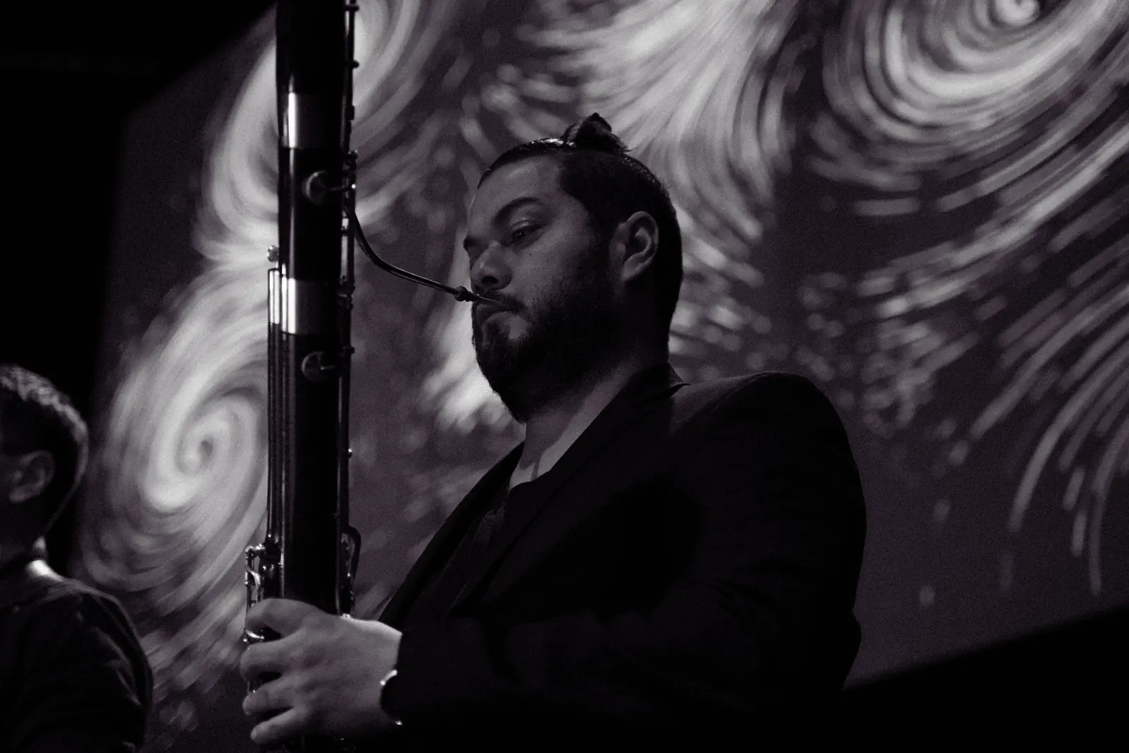 Canevas: Symphonic Future