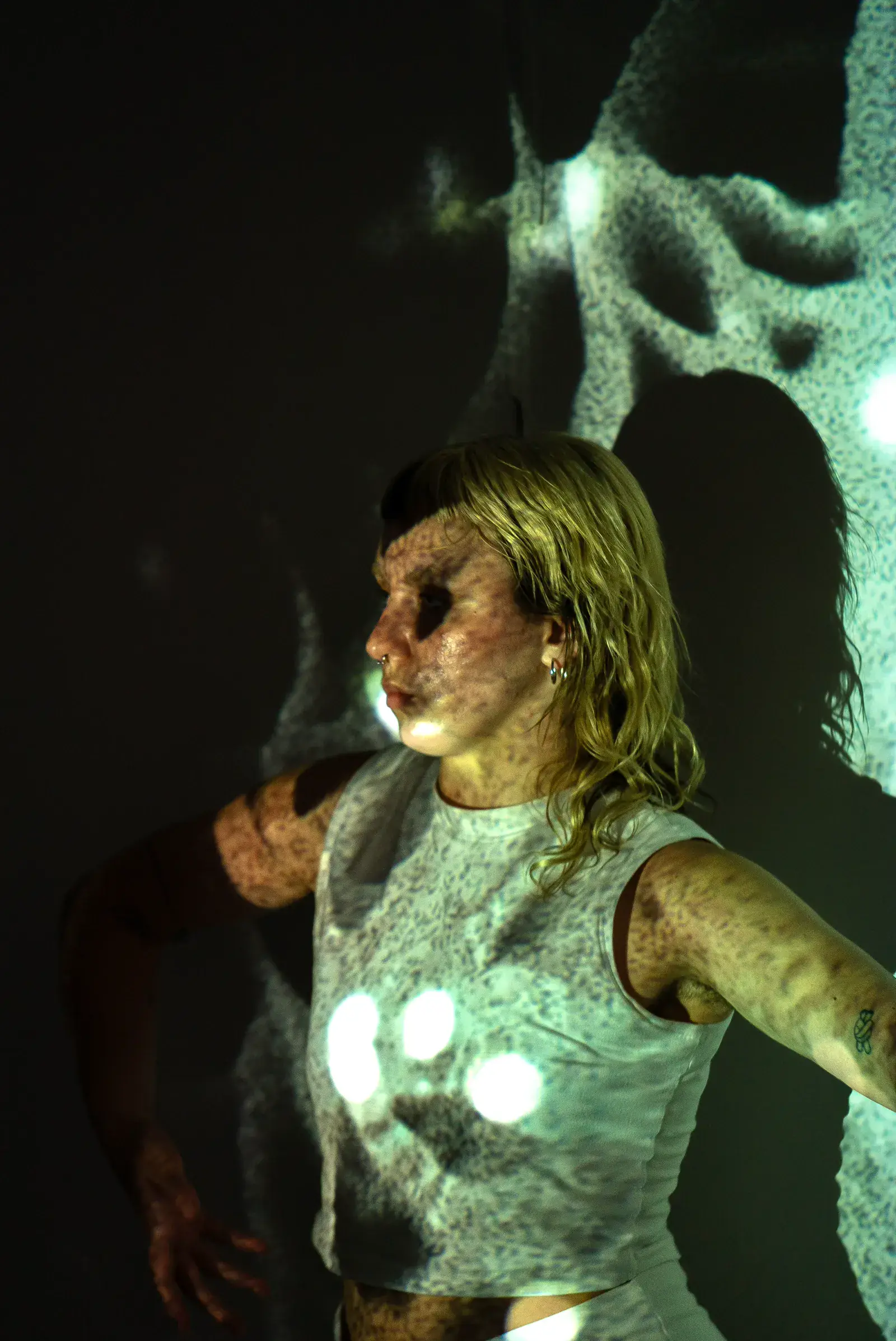 Spectra performance