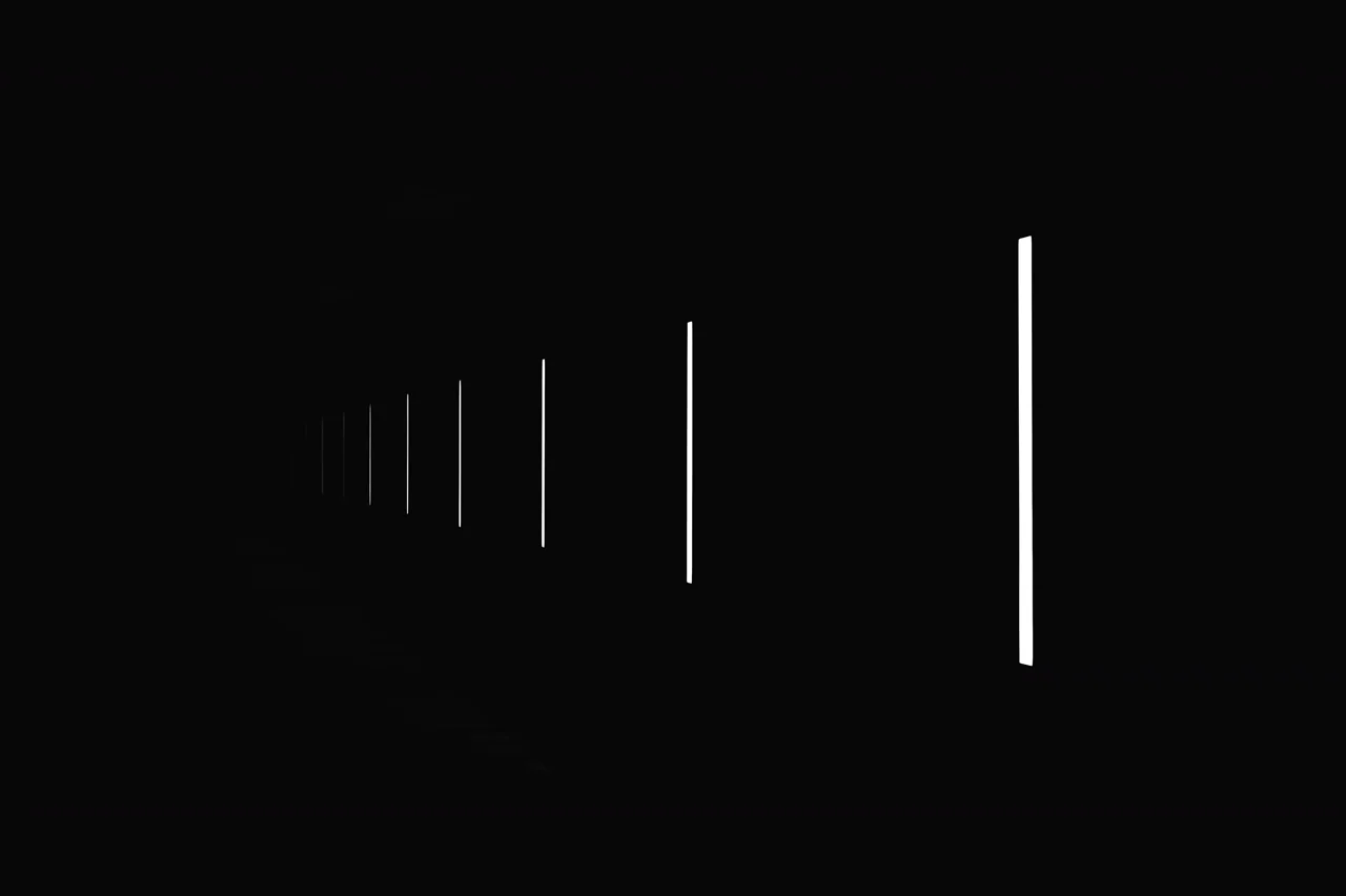 Nadir musical composition