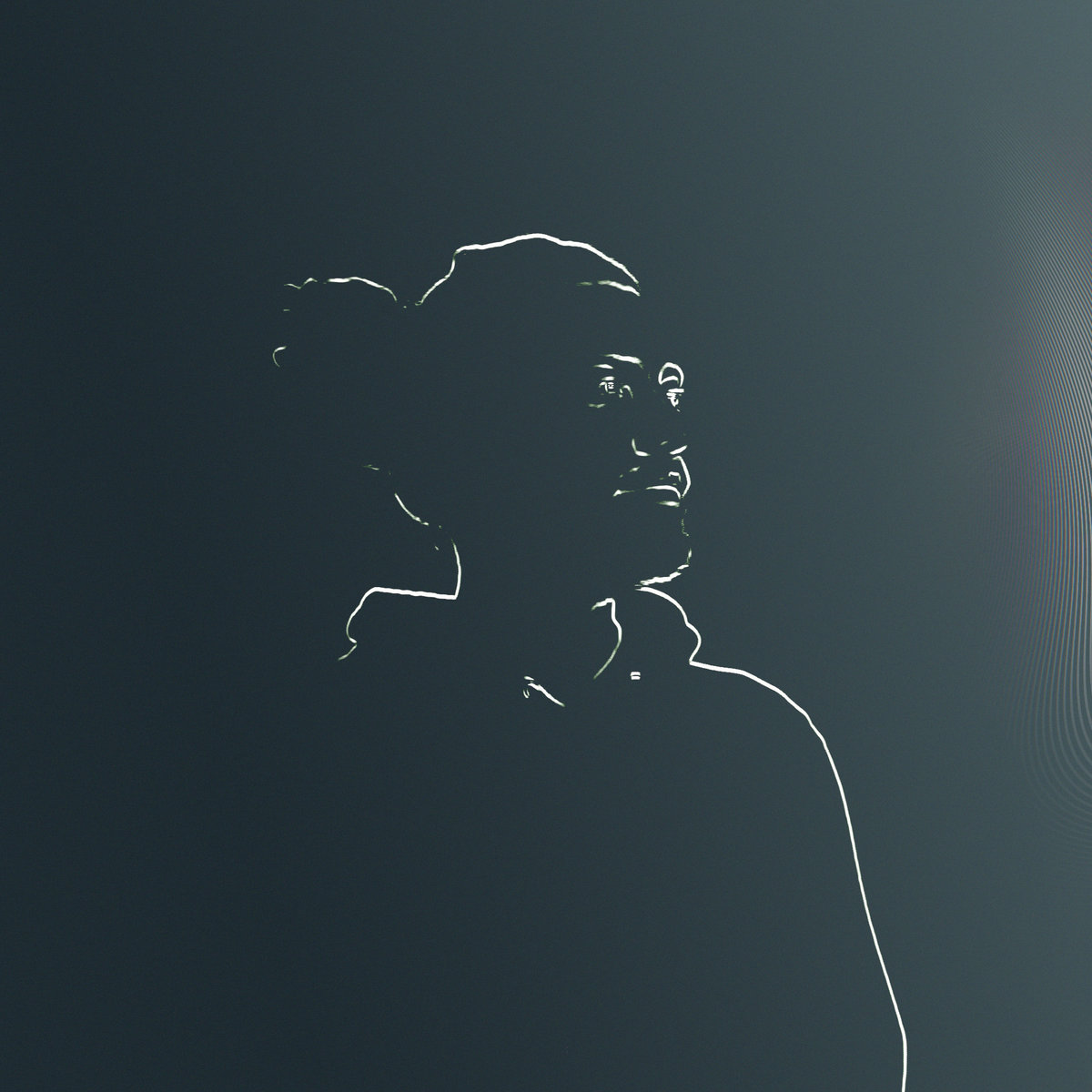 nioses album artwork